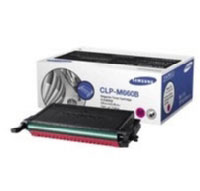 Samsung CLP-M660B